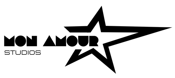 Mon Amour Studios